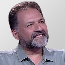 Murat Ersoyluoğlu